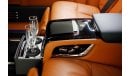 Rolls-Royce Phantom 2024 BRAND NEW ROLLS ROYCE PHANTOM EWB / 22 INCH RIMS / BESPOKE AUDIO / WARRANTY AND SERVICE