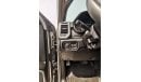 رام 2500 Dodge RAM Laramie Diesel ( Cummins 6.7L Heavyduty Turbo Diesel ) - 2022 - Silver