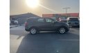 Chevrolet Equinox LS CHEVROLET EQUINOX  MODEL2020 V4   L 1,5 T   Excellent Condition (GCC  _ SPEC) - MODEL 2020- VERY