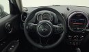 Mini Countryman STD 1.5 | Zero Down Payment | Free Home Test Drive