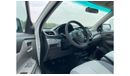 Mitsubishi L200 2018 I 4x2 I Ref#337