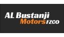 Al Bustanji Motors FZCO