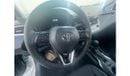 Toyota Corolla 1.8L HEV Hybrid Leather Seat