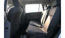 تويوتا إينوفا Toyota Innova 2.0L, FWD Petrol, Color White, Model 2024