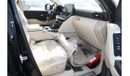 Toyota Land Cruiser 2023 Toyota Land Cruiser VXR 3.5L Twin Turbo