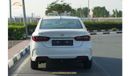 Honda City HONDA CITY 1.5L DX MODEL 2024 @ALKADYCARS