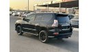 لكزس GX 460 LEXUS GX 460 Full Option