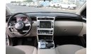 هيونداي توسون TUCSON NX4e 1.6T 2024