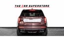 Cadillac XT6 2022 - CADILLAC XT6 350T LUXURY - 7 SEATER - IMMACULATE CAR