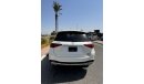 Mercedes-Benz GLE 450 MERCEDES GLE450 4MATIC 3.0CC MODEL 2020