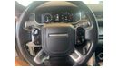 لاند روفر رينج روفر (آخر) RANGE ROVER HSE P400 3.0L PETROL MY 2021