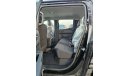 Mitsubishi L200 GLX 2.4L PETROL / MT / HIGH OPTION / CODE#68025