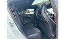 Mercedes-Benz CLA 250 Sport Mercedes CLA 250_Gcc_2018_Excellent_Condition _Full option