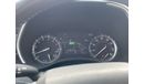 Toyota Highlander 2021 TOYOTA HIGHLANDER XLE 4x4 FULL OPTIONS IMPORTED FROM USA