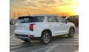 هيونداي باليساد 2022 Hyundai Palisade SEL premium GCC Specs Original Paint 3.5L V6 AWD 4x4 - Multi Drive Mode - 7 Se