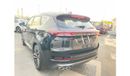 Jetour X70 Plus FOR EXPORT ONLY X70 PLUS 1.6L LUXURY 2024 7 SEATS GCC SPECS