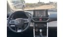 Toyota Veloz TOYOTA VELOZ 1.5L 2024 WITH 5 DOOR - GCC SPECS @ALKADYCARS