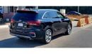 Kia Sorento SX 3.3L - Full Option