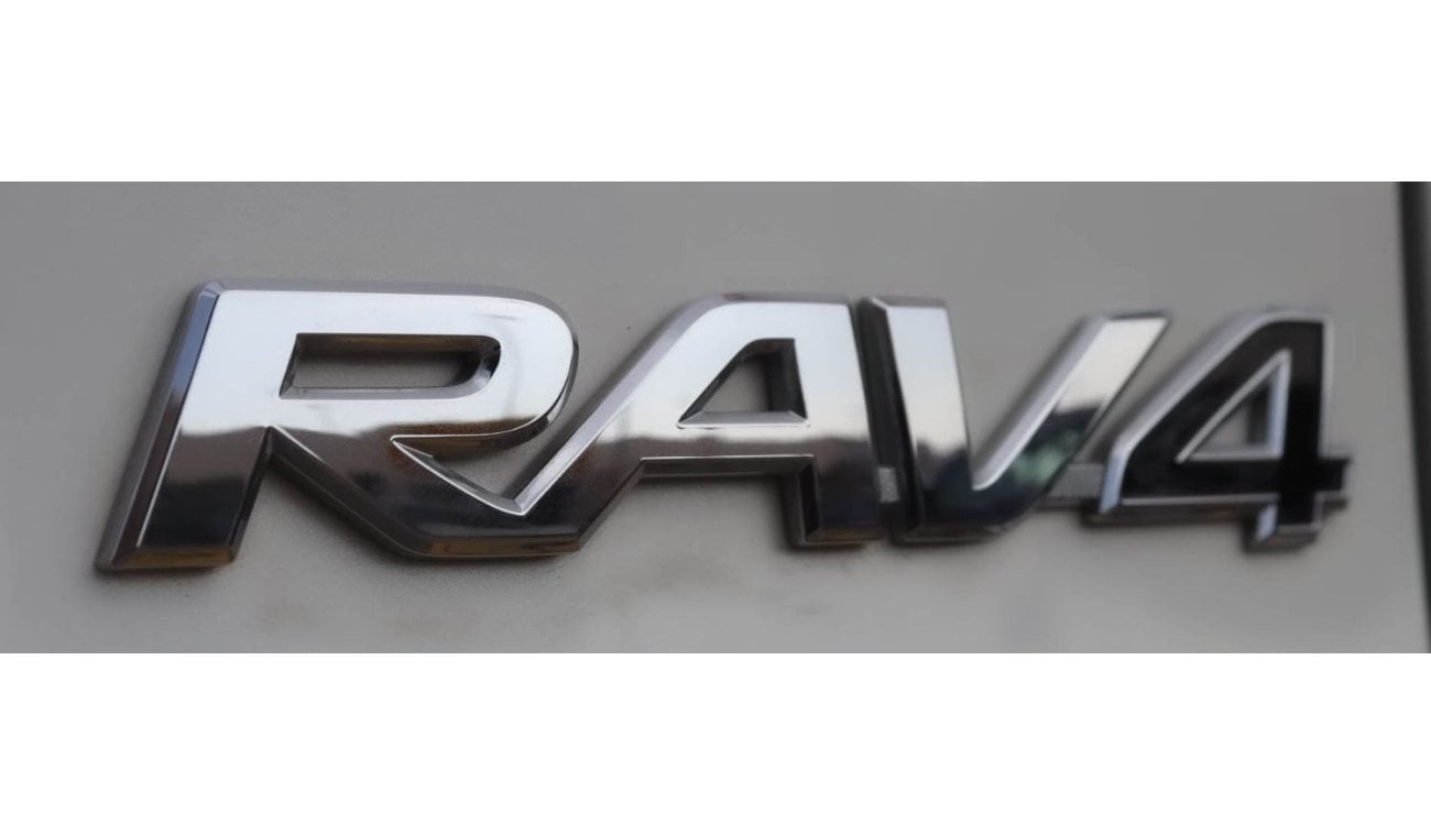 تويوتا راف ٤ سيارة تويوتا RAV4 XLE (AX50) موديل 2020، 5 أبواب، محرك بنزين 4 سلندر، أوتوماتيكي، دفع رباعي