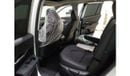 Toyota Grand Highlander Limited Petrol AWD