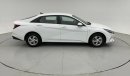 Hyundai Elantra SMART 1.6 | Zero Down Payment | Free Home Test Drive