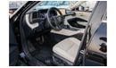 Toyota Crown 2023 Toyota Crown 2.5L FWD Hybrid | Top Option with 360 Radar