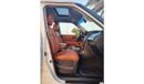 Nissan Patrol GCC SE V8 5.6L-8CYL EXCELLENT CONDITION-BANK FINANCE AVILABLE