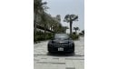 Mercedes-Benz E 400 full option