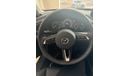 Mazda CX30 sky active