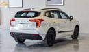 Haval Jolion HAVAL JOLION 1.5L 2024 - GCC SPECS