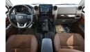 Toyota Land Cruiser Hard Top 2024 TOYOTA LAND CRUISER 71 HARDTOP SDLX V6 4.0L PETROL 4WD 5-SEATER AT