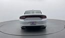 Dodge Charger 3.6