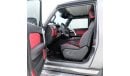 BAIC BJ40 Baic BJ40 SE Honor 2023 4WD