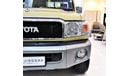 Toyota Land Cruiser Pick Up Toyota Land Cruiser LX V6 4WD Pickup 2013 Model! Beige Color GCC Specs