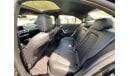 Mercedes-Benz A 220 1500 Monthly payments / Zero down payment / A220 2019 / USA. /Low mileage / Full option