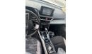 Toyota Veloz 1.5L PETROL 2023 GCC