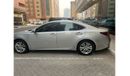 Lexus ES350