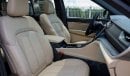 Jeep Grand Cherokee (НА ЭКСПОРТ , For Export) Limited Plus Luxury I4 2.0L Turbo , 2023 GCC , 0Km , Без пробега