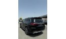 Mercedes-Benz GLS 400 MERCEDES GLS 400 4WD 3.0 RIGHT HANDED