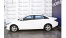 Hyundai Elantra AED 899 PM | 1.6L SMART GCC DEALER WARRANTY