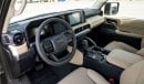 Toyota Prado Prado 250 TXL 2.7P AT  Full Option MY2024