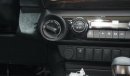 Toyota Hilux Hilux Full Option 2.7 2024