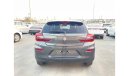 Suzuki Baleno SUZUKI BALENO 1.5L GLX FULL OPTION 2025 MODEL