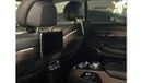 جينيسس G90 Genesis G90 2021 Korean Specs