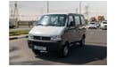 Suzuki EECO 7 Seater | AC | Power Steering | ABS | Airbag | Parking Sensor | Defogger - 2024