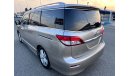 Nissan Quest