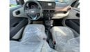 هيونداي جراند i10 Hyundai Grand  i10 SEDAN /hatch back 1.2P AT MY2023