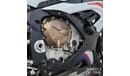 BMW S1000RR 2021 BMW S1000RR M KIT