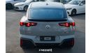 بي أم دبليو X2 BMW X2 sDrive 25i M Sport 2.0L