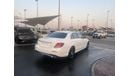 مرسيدس بنز E200 Mercedes E 200 Gulf 2017 in excellent condition, fully equipped